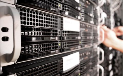 深圳以旧换新政策红利持续释放：今年以来带动全市汽车、家电数码产品销售额超324亿元