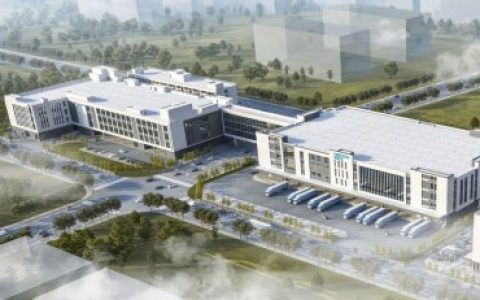 好太太：以科技赋能生活，开启智慧家居新时代