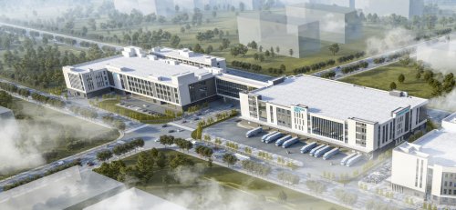 好太太：以科技赋能生活，开启智慧家居新时代