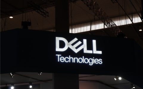 戴尔创始人豪捐62.5亿美元：助力儿童开户买股票 每人获250美元