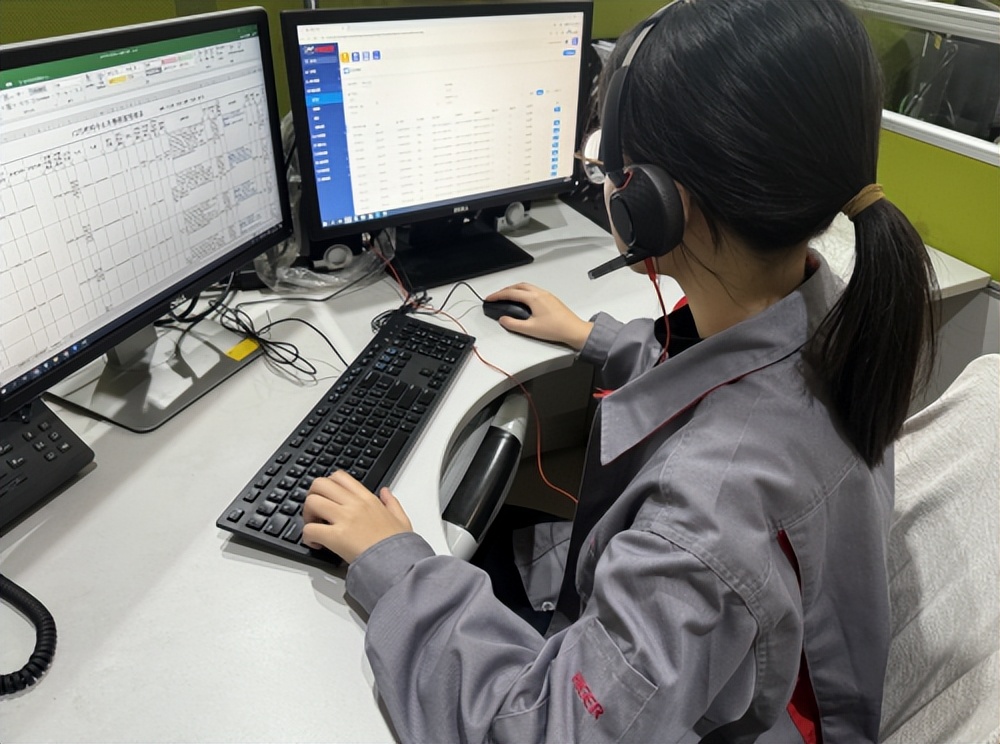 无忧服务获客户信赖！苏州金龙荣膺年度卡思调查“杰出表现品牌”