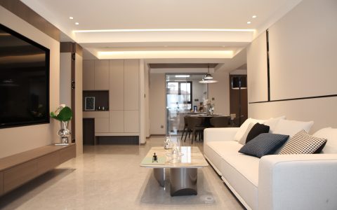 中国家居出海进阶：装库科技以系统能力开拓海外市场新局