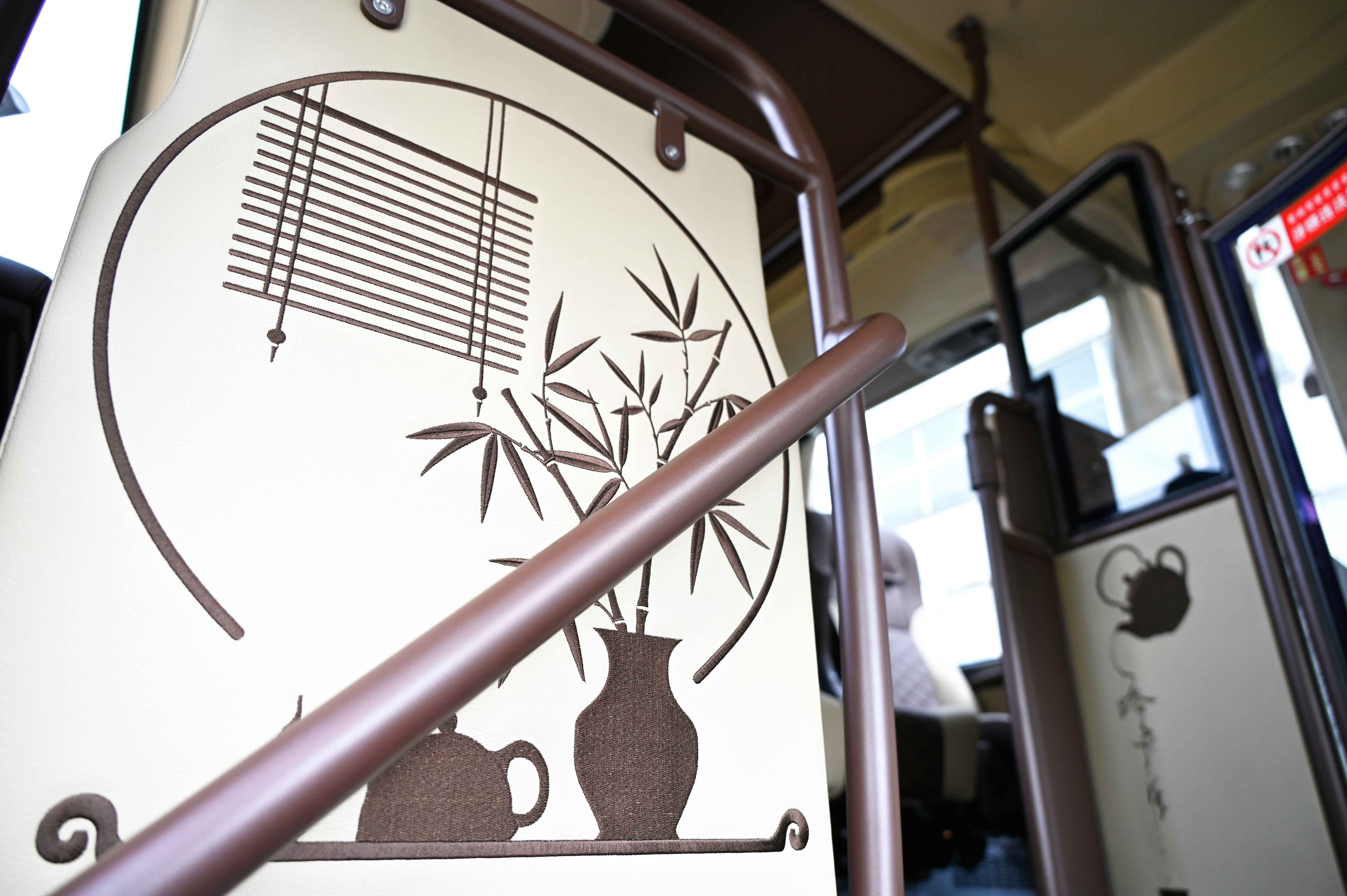 赋能“十五五”新征程！苏州金龙创新破局客运变革