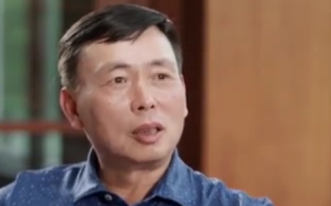 段永平谈泡泡玛特：看不懂 不会投资 但产品做这么好不简单