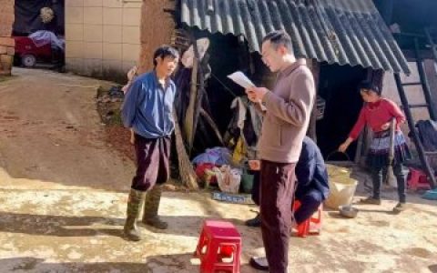 从天津蓟州到云南苗乡： 渤海银行以金融之笔书写乡村振兴新答卷