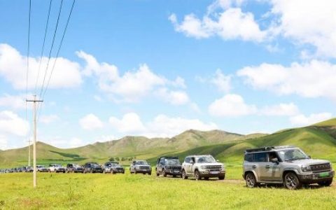 易车：告别价格内卷，汽车经销商靠“场景体验”切出市场新增量