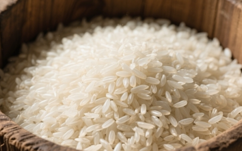 日本米价再创历史新高：5公斤售价近200元