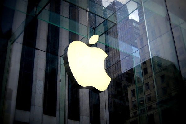 近20亿美元！苹果史上第二大收购：耳语识别或成iPhone换机杀手锏