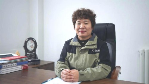 品质与智慧双驱动！苏州金龙助力星龙客运打造烟台客旅融合新范式