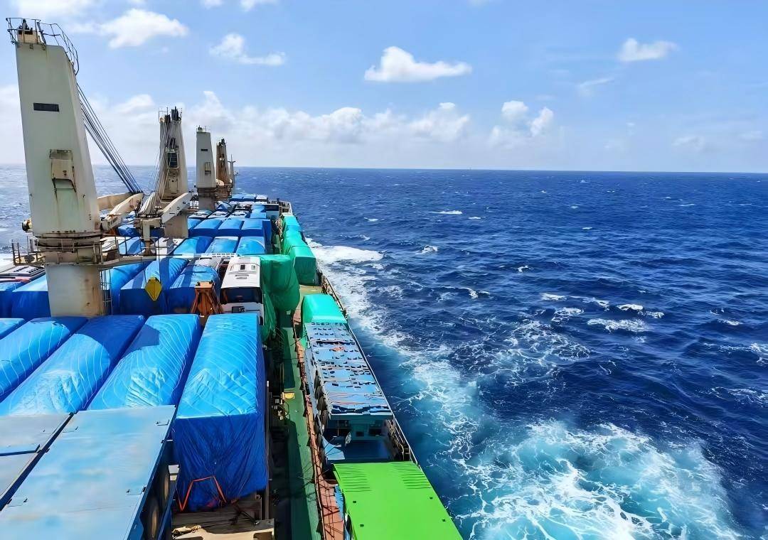 跑出马年加速度！苏州金龙奋战新春“开门红”