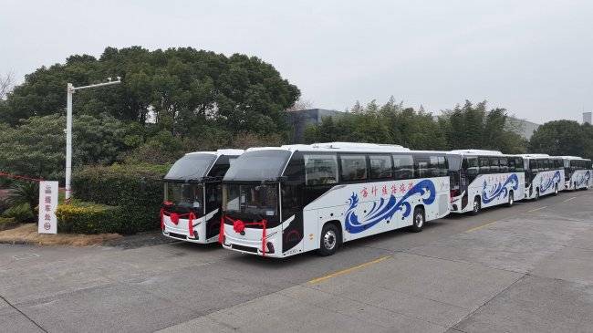 新疆文旅体验跃升：苏州金龙助喀什丝路旅游绘就万亿级画卷