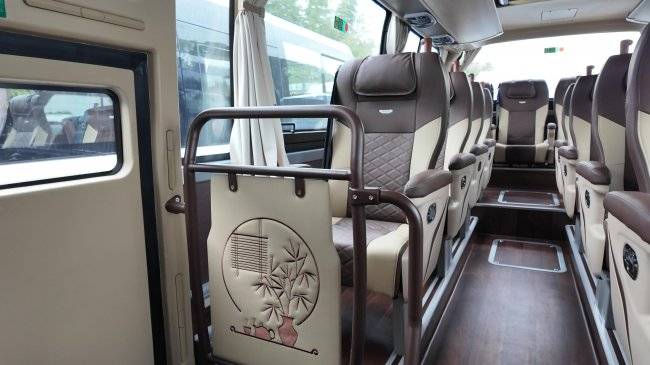 新疆文旅体验跃升：苏州金龙助喀什丝路旅游绘就万亿级画卷