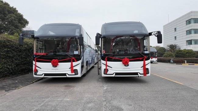 新疆文旅体验跃升：苏州金龙助喀什丝路旅游绘就万亿级画卷