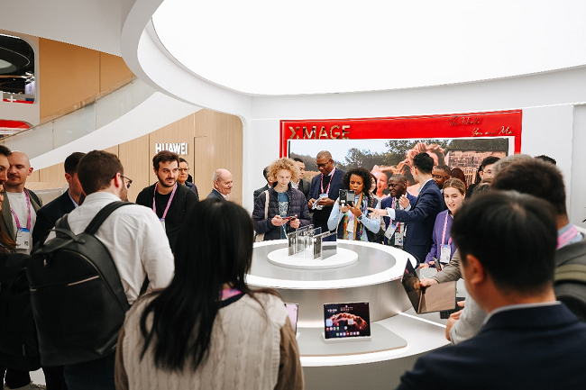 1772522107324673.png 图片1.png