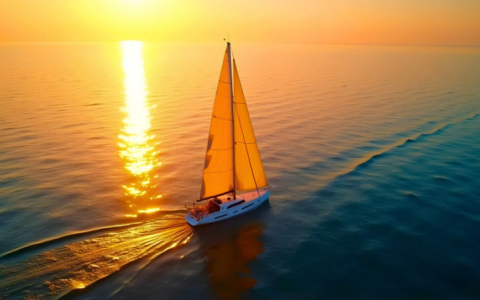 以质立企，以信致远——广州永领翻译筑牢企业翻译质量防线，赋能本土企业高质量发展