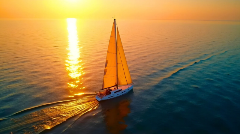 以质立企,以信致远——广州永领翻译筑牢企业翻译质量防线,赋能本土企业高质量发展插图 以质立企,以信致远——广州永领翻译筑牢企业翻译质量防线,赋能本土企业高质量发展