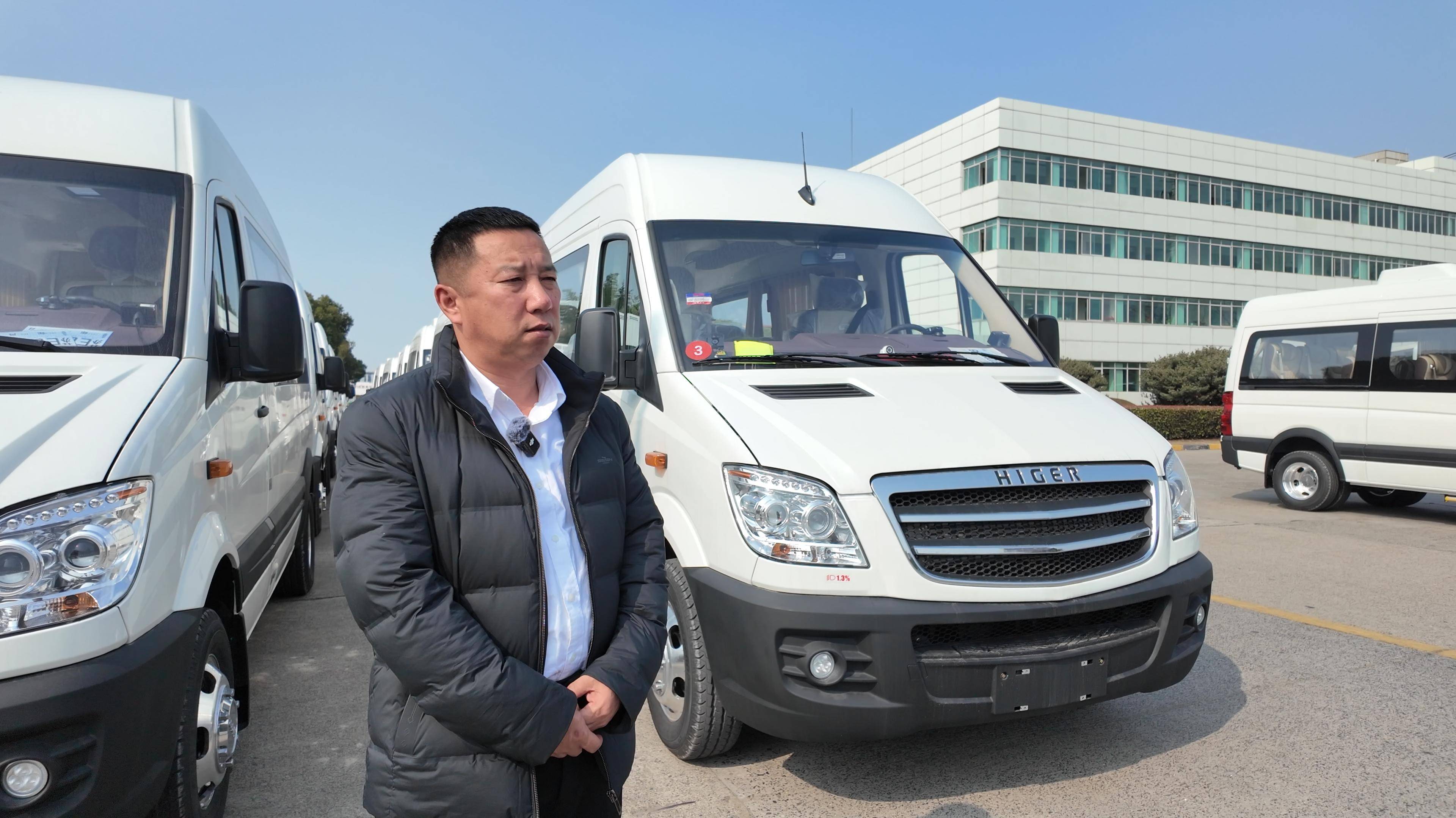 从“冷资源”到“热经济”,苏州金龙与海格旅汽共绘东北旅运画卷插图3 图片4.jpg