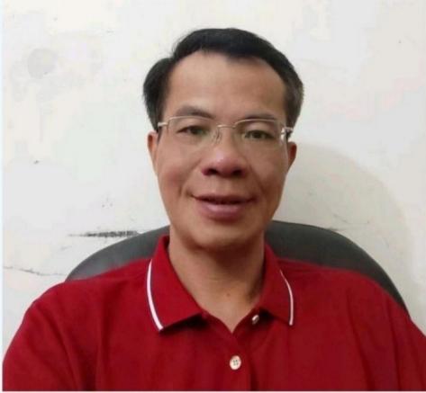 余海流——2026年投资必看中国当代艺