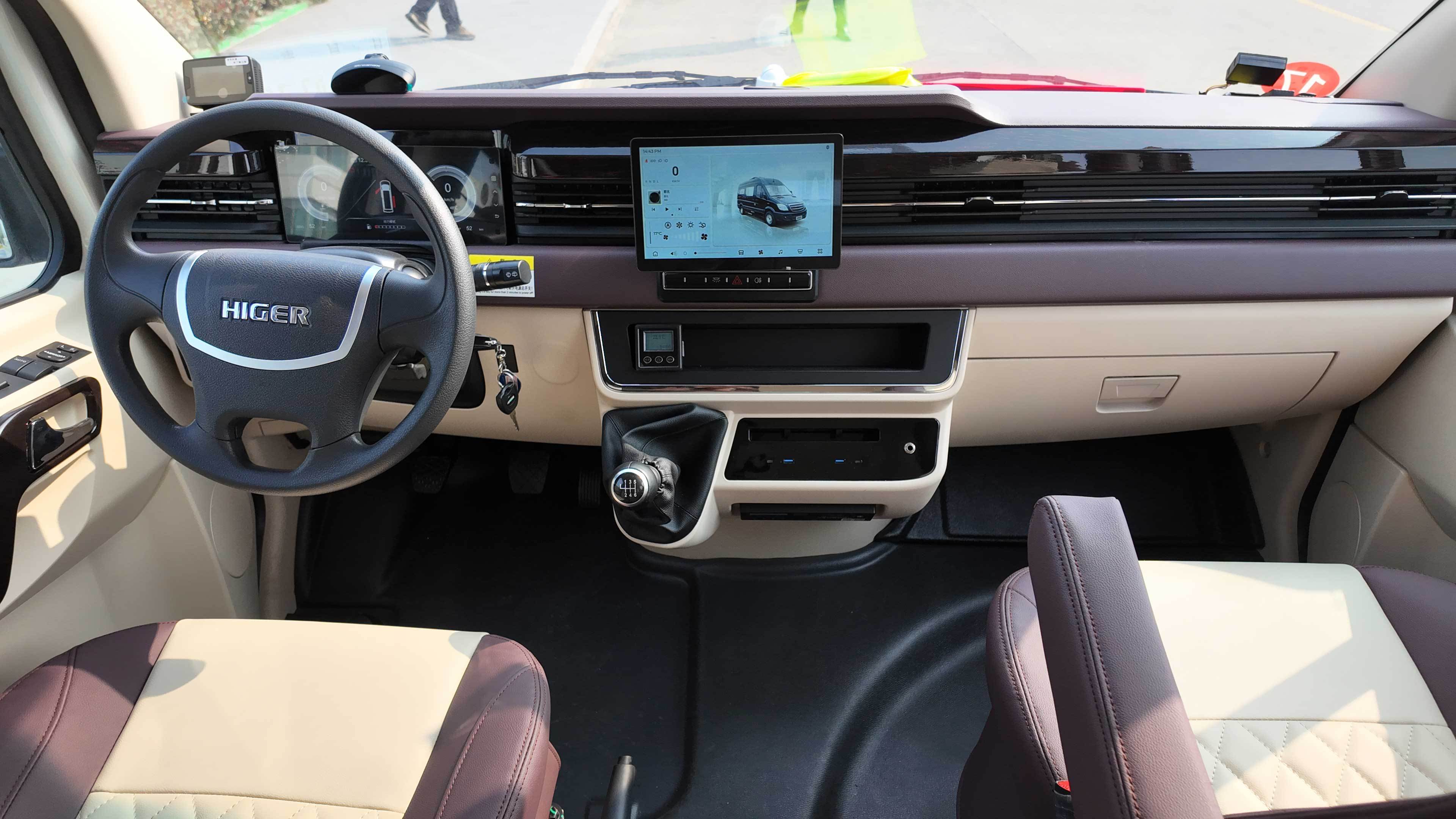 从“冷资源”到“热经济”,苏州金龙与海格旅汽共绘东北旅运画卷插图4 图片5.jpg