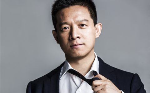 贾跃亭及名下公司被恢复执行14.1亿 总金额超22亿：称继续努力造车为还债救赎