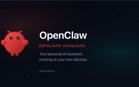 代装OpenClaw火到年入百万：单次上门可收费数千美元