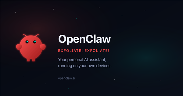 代装OpenClaw火到年入百万:单次上门可收费数千美元插图 代装OpenClaw火到年入百万:单次上门可收费数千美元