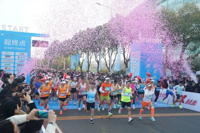 硬核新V系,暖心苏汽人:一场5600人次的“零差错”护航插图5 硬核新V系,暖心苏汽人:一场5600人次的“零差错”护航插图5