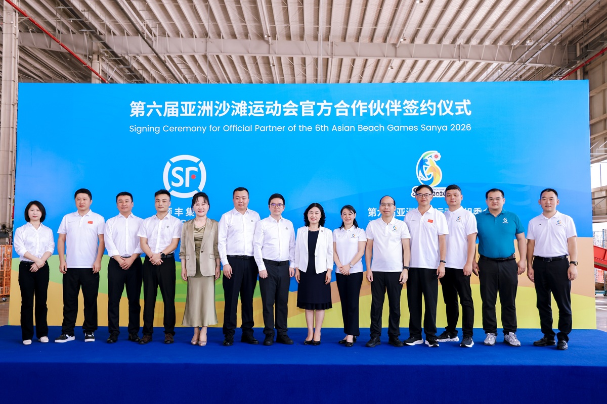 1775649038679178.jpg 微信图片_20260408191840_2566_122.jpg