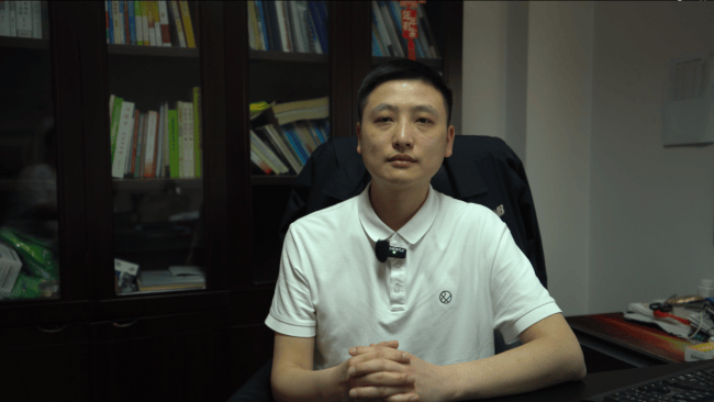 客旅新生态，共启新V来：苏州金龙精品战略重塑重庆出行新格局