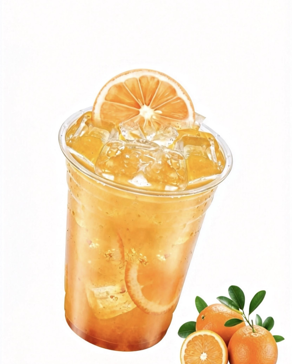 靖江维络缇：以绿色科技点亮民俗盛会