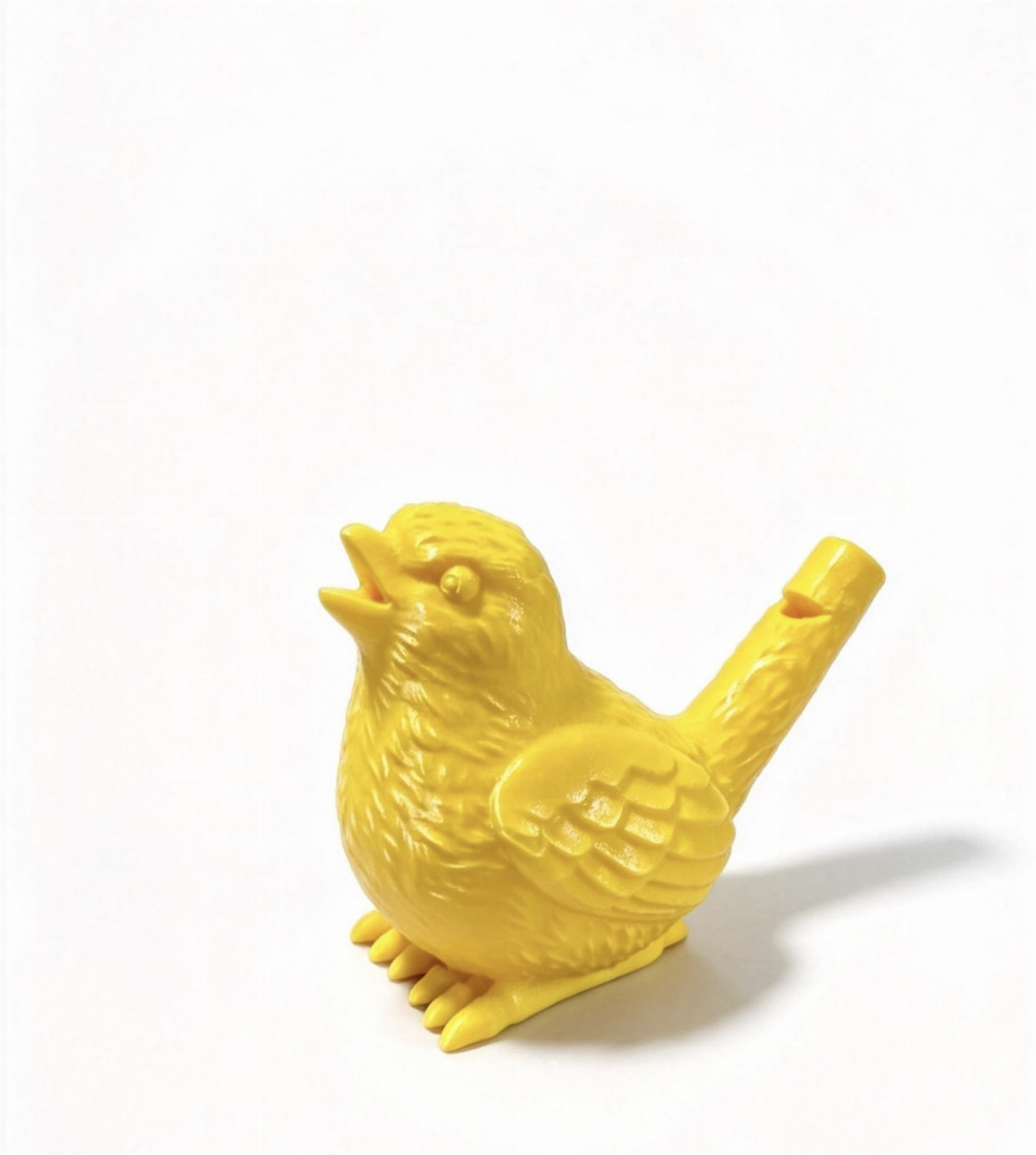 靖江维络缇：以绿色科技点亮民俗盛会