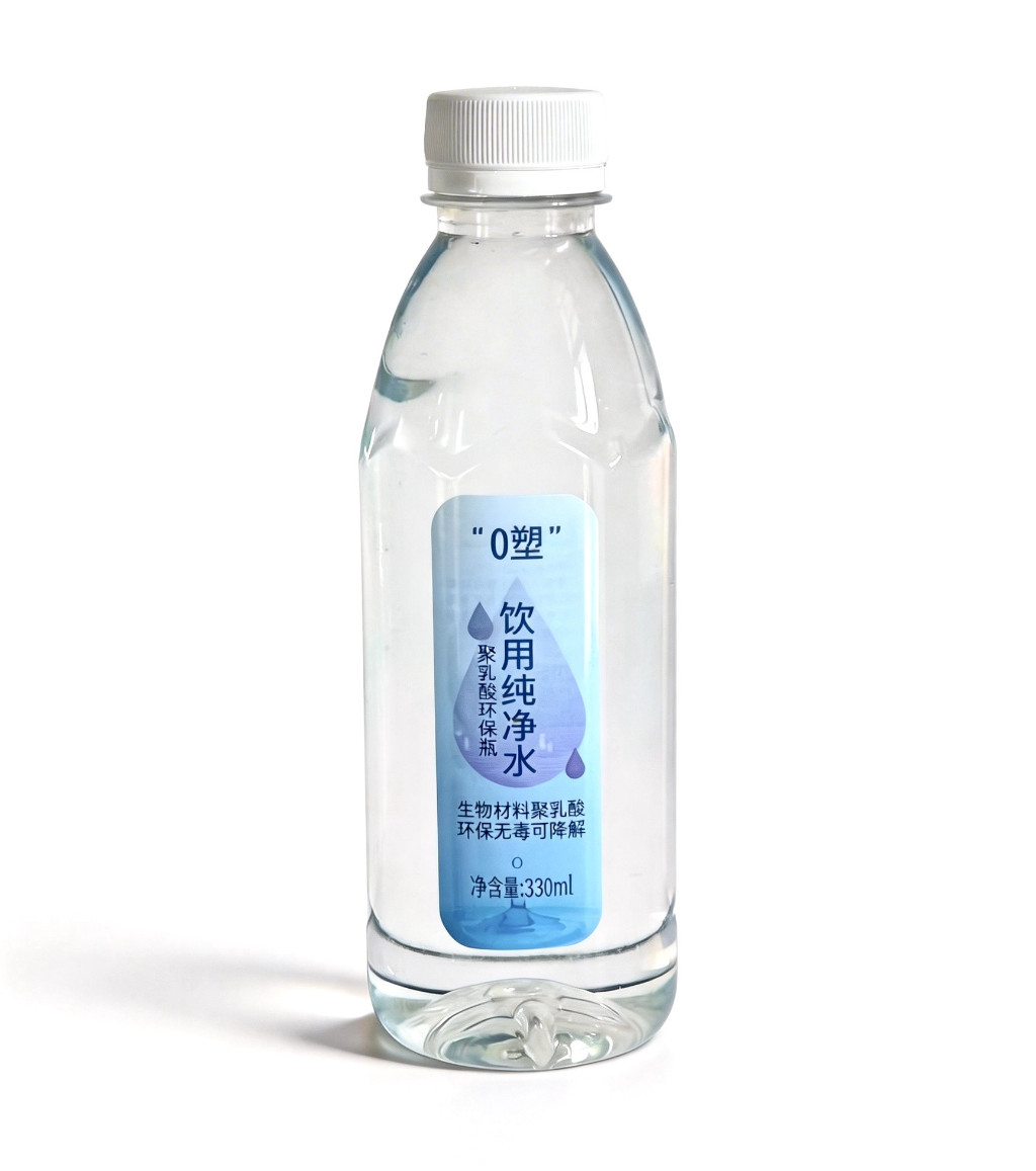 靖江维络缇：以绿色科技点亮民俗盛会