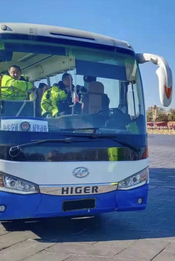 1辆电车8年跑百万公里!苏州金龙纯电大巴实力跑出行业新高度插图 1辆电车8年跑百万公里!苏州金龙纯电大巴实力跑出行业新高度插图