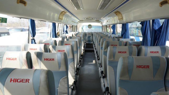 1辆电车8年跑百万公里!苏州金龙纯电大巴实力跑出行业新高度插图5 1辆电车8年跑百万公里!苏州金龙纯电大巴实力跑出行业新高度插图5