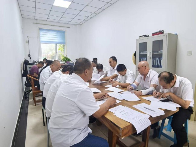 1辆电车8年跑百万公里!苏州金龙纯电大巴实力跑出行业新高度插图7 1辆电车8年跑百万公里!苏州金龙纯电大巴实力跑出行业新高度插图7