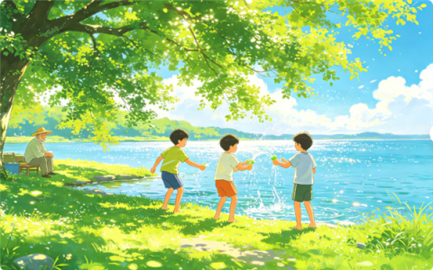 广东宣布全省入夏！被烤成了“大红鸡腿”