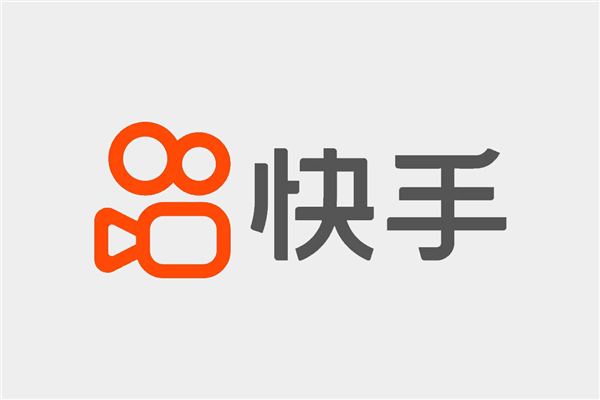 快手Q1总营收337亿 可灵AI爆发 同比大增超300%