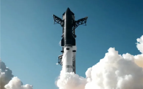 美股史上规模最大的IPO！SpaceX已获两倍超额认购 供不应求