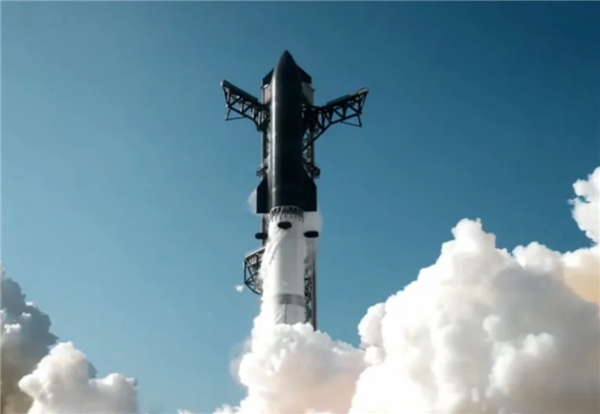 美股史上规模最大的IPO！SpaceX已获两倍超额认购 供不应求