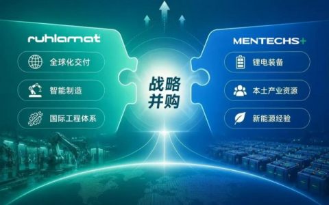 阿里副总裁张凯夫离职创业