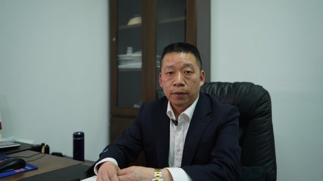 深化低碳布局，打造绿色出行！世界自然遗产地再添生态守护者