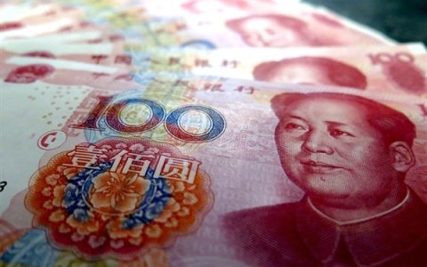 上半年消费品以旧换新带动销售额1.1万亿元！手机数码购新超7000万台