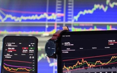 住建部：公积金将可用于租房、购房、修房和养房