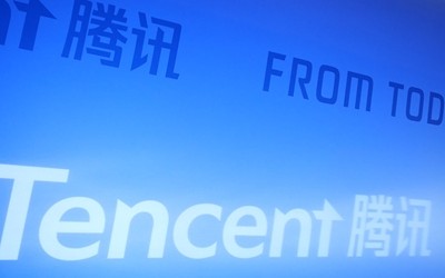  - 科技聚焦