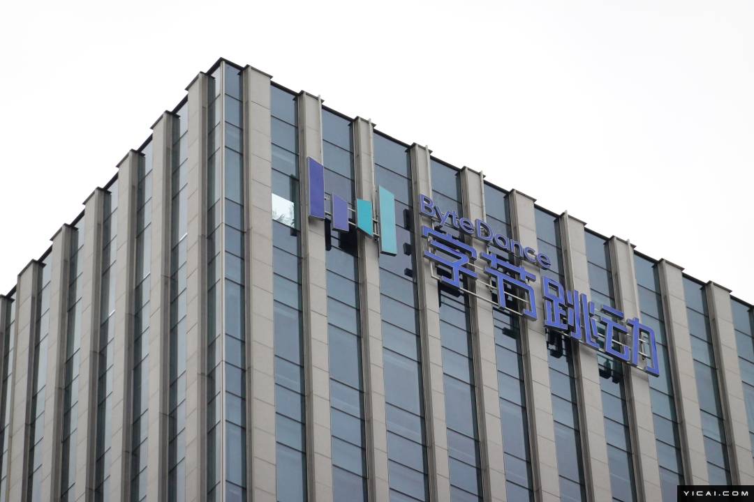 文章配图-2